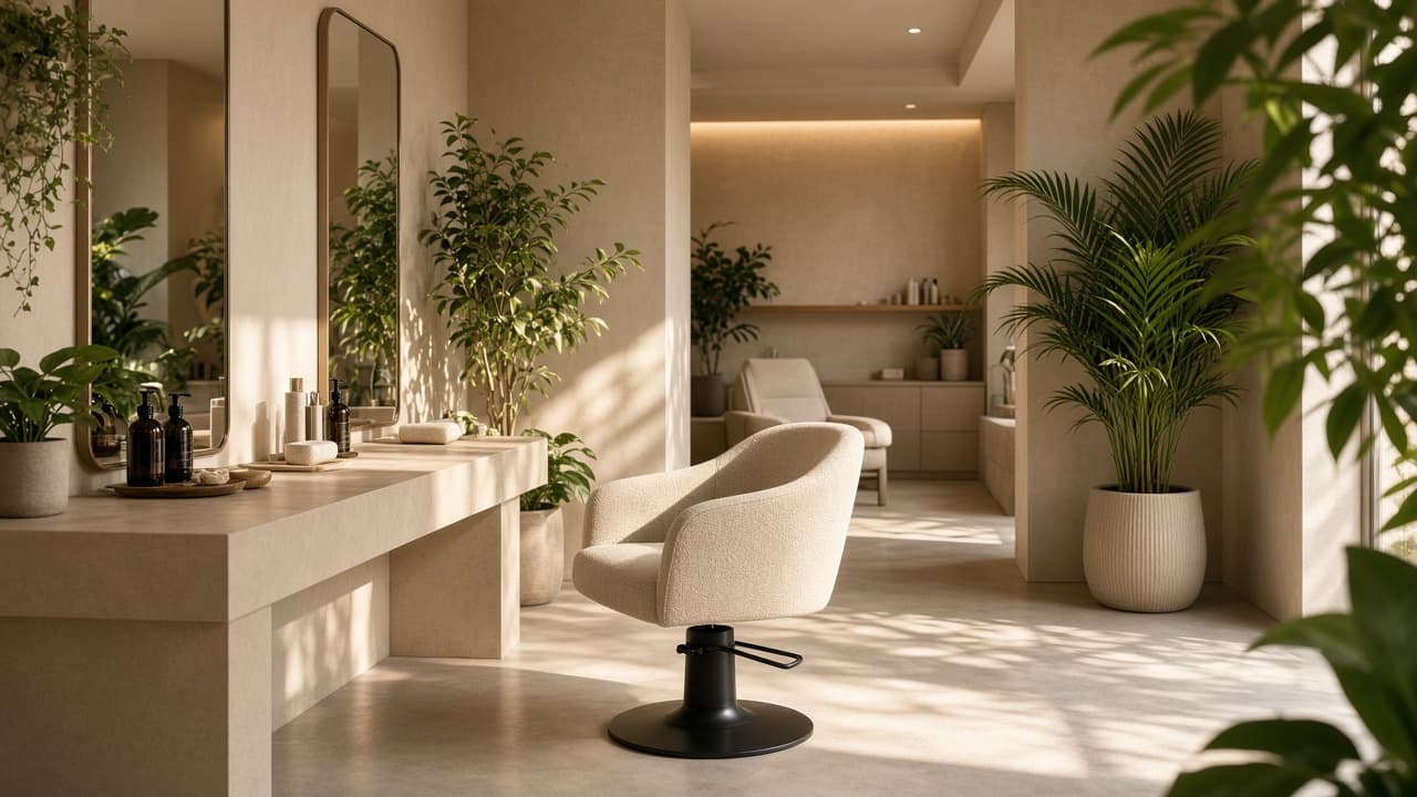 Indira Atelier, Banjara Hills